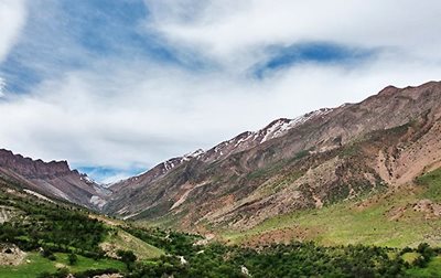 سمیرم-روستای-آب-ملخ-482763