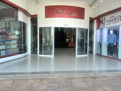 جلفا-مجتمع-تجاری-سهند-ارس-482810