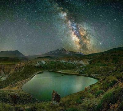 مشگین-شهر-دریاچه-سبلان-482878