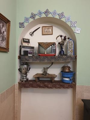 شیراز-کافه-رستوران-فتح-الملوکی-483078