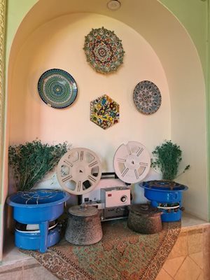 شیراز-کافه-رستوران-فتح-الملوکی-483081