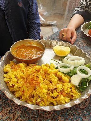 شیراز-کافه-رستوران-فتح-الملوکی-483079