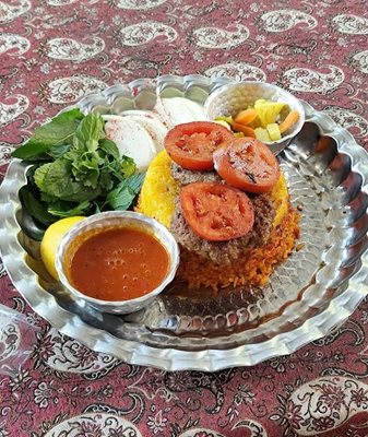 شیراز-کافه-رستوران-فتح-الملوکی-483068