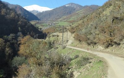 تالش-روستای-شیله-وشت-483047