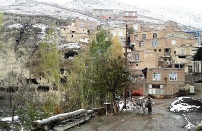 آذرشهر-روستای-چراغیل-483151