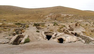 اسکو-روستای-حیله-ور-483129