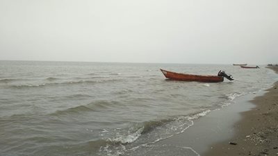 ساری-ساحل-فرح-آباد-ساری-483171