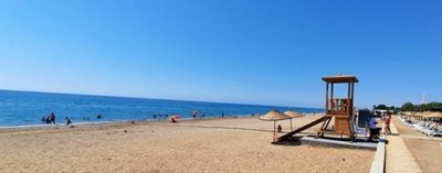 آنتالیا-ساحل-بلک-آنتالیا-483436