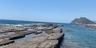 آنتالیا-ساحل-کورا-آنتالیا-483453