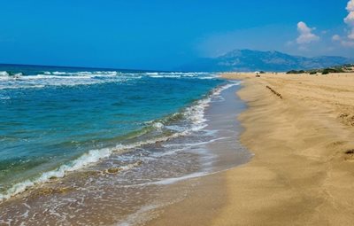 آنتالیا-ساحل-پاتارا-آنتالیا-483469