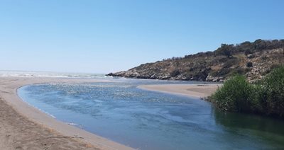 آنتالیا-ساحل-پاتارا-آنتالیا-483478