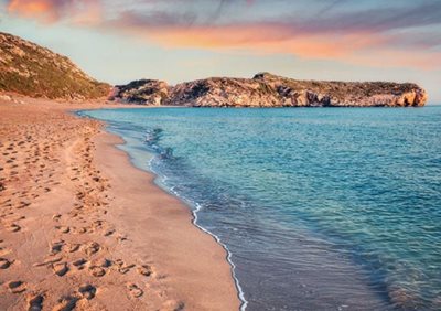 آنتالیا-ساحل-پاتارا-آنتالیا-483471