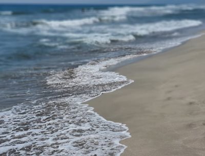 آنتالیا-ساحل-پاتارا-آنتالیا-483468