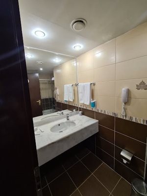 آنتالیا-هتل-کوئینز-پارک-آنتالیا-483602