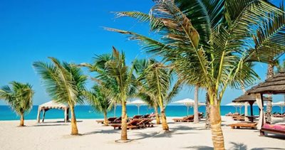 دبی-ساحل-لامر-دبی-483746