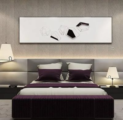 کیش-هتل-اکسلسیور-کیش-483810