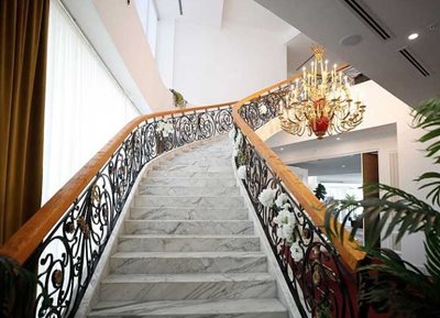 کیش-هتل-اکسلسیور-کیش-483812
