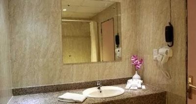 دبی-هتل-ارکید-دبی-483840
