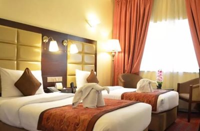 دبی-هتل-ارکید-دبی-483842