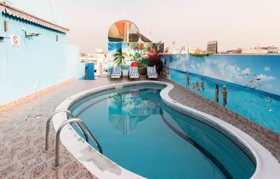 دبی-هتل-ارکید-دبی-483841