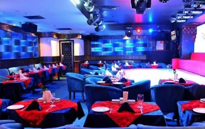 دبی-هتل-ارکید-دبی-483845