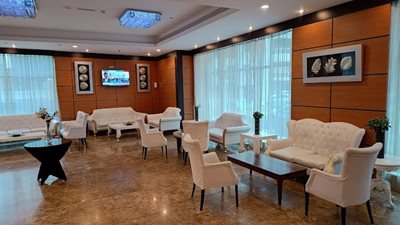 دبی-هتل-پرل-سوئیس-دبی-483857