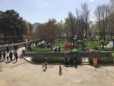 مبارکه-پارک-شهدای-زینلی-484080