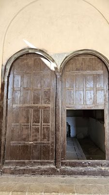 نائین-بازار-نائین-484161