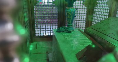 اردستان-امامزاده-ابراهیم-اردستان-484260