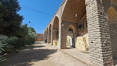 آران-و-بیدگل-مسجد-جامع-عتیق-نوش-آباد-484292