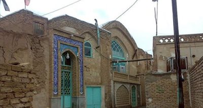 آران-و-بیدگل-مجموعه-تاریخی-قاضی-484275