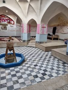 آران-و-بیدگل-حمام-حاج-محمد-484296