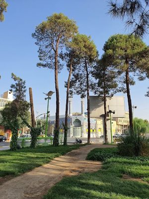 نجف-آباد-باغ-ملی-نجف-آباد-484407