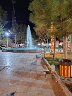 نجف-آباد-باغ-ملی-نجف-آباد-484406