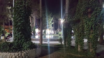 نجف-آباد-باغ-ملی-نجف-آباد-484404