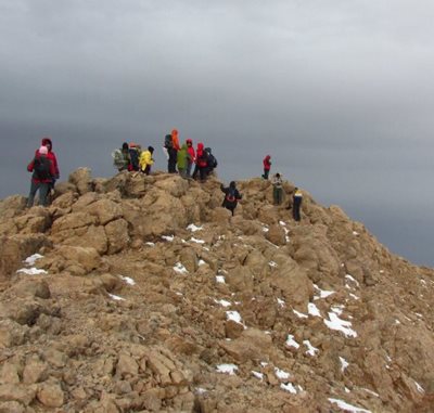 نیشابور-رشته-کوه-بینالود-484443