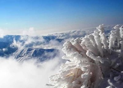 نیشابور-رشته-کوه-بینالود-484440
