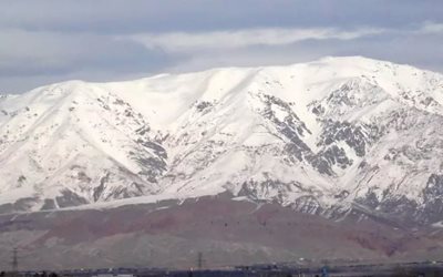 نیشابور-رشته-کوه-بینالود-484435