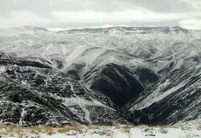 نیشابور-رشته-کوه-بینالود-484434