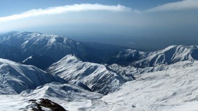 نیشابور-رشته-کوه-بینالود-484442