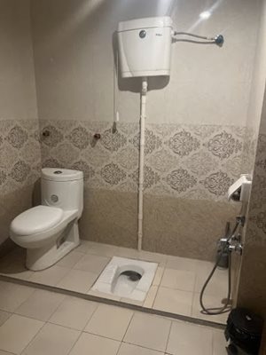 مشهد-هتل-آپارتمان-نخل-فردوس-مشهد-484453