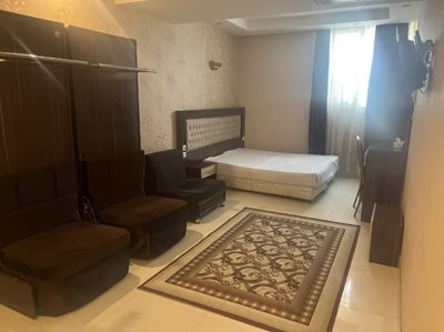 مشهد-هتل-آپارتمان-نخل-فردوس-مشهد-484450