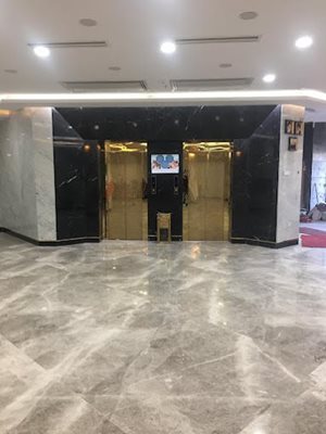 قم-هتل-مهسان-قم-484469
