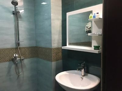 قم-هتل-مهسان-قم-484470