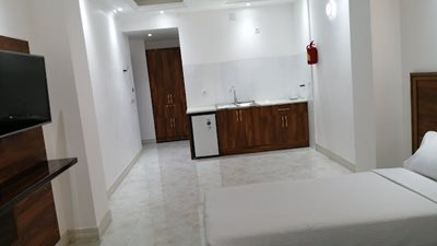 قم-هتل-آراز-قم-484518