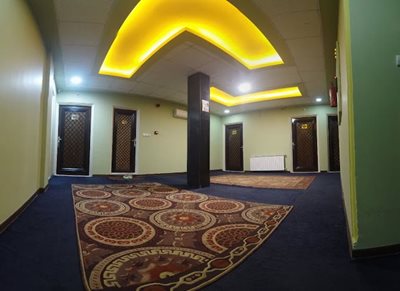 قم-هتل-ایرانا-قم-484558