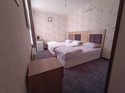 قم-هتل-آراسته-قم-484549