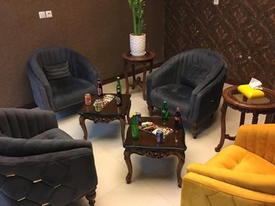 قم-هتل-آراسته-قم-484550