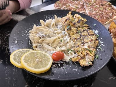 قم-فست-فود-باما-قم-484627