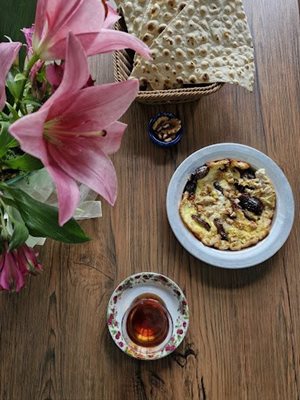 رامسر-کافه-گالری-حیاط-حیات-484647
